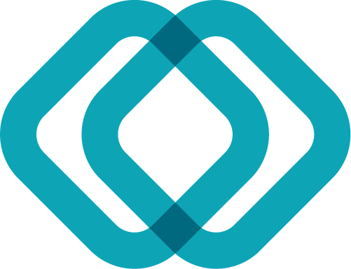 PMG Swag Store footer logo