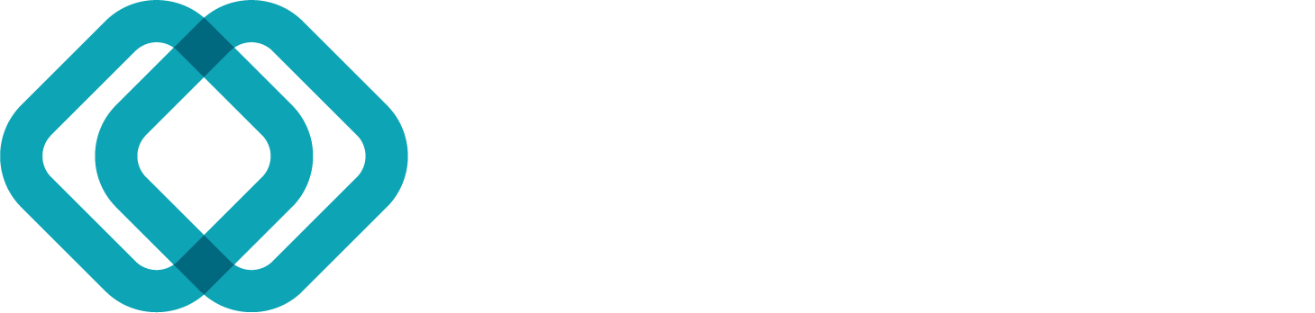 PMG Swag Store logo