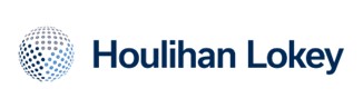 Houlihan Lokey Company Store logo