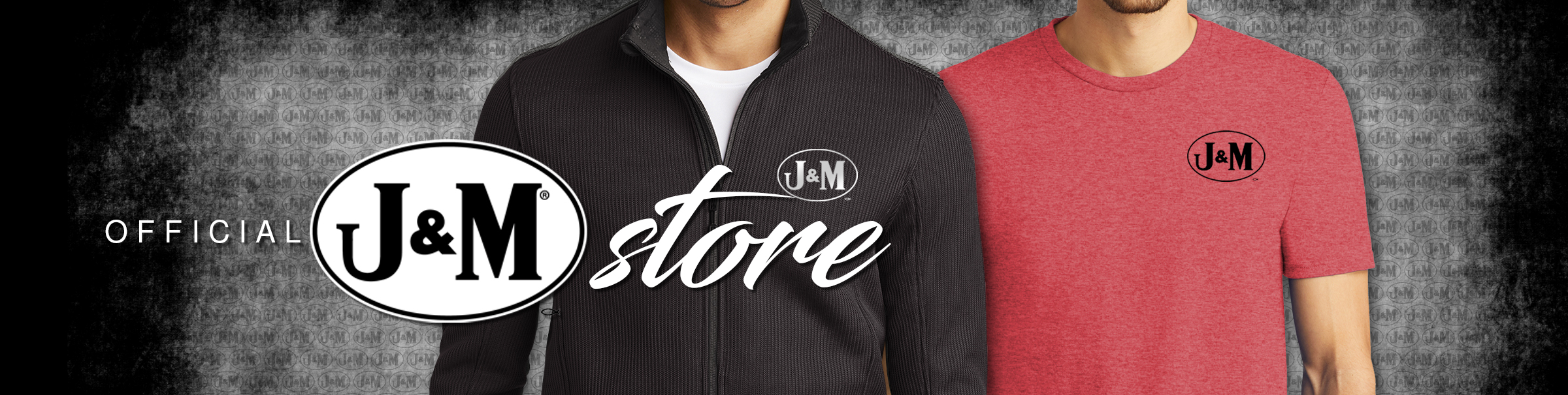 J&M Merch Store Image 2