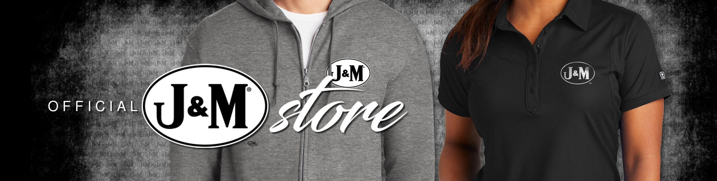 J&M Merch Store Image 3