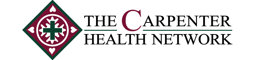 TCHN Promo Store logo