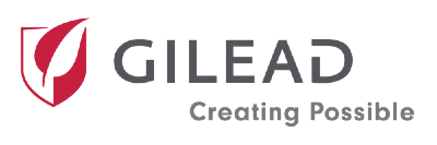 Gilead Recruiting Shop logo