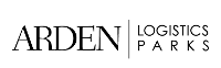 Arden Logistics Parks Store logo