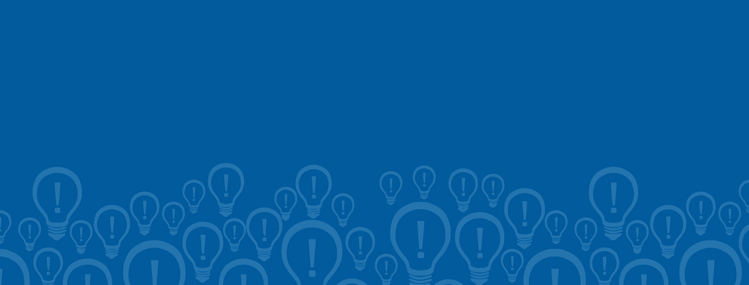 Have a product suggestion? Click here!