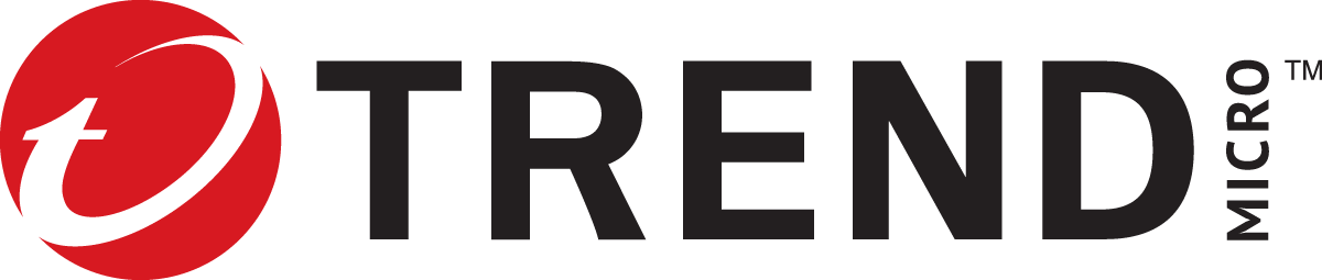 Trend Micro logo