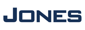 Jones Pro Shop logo