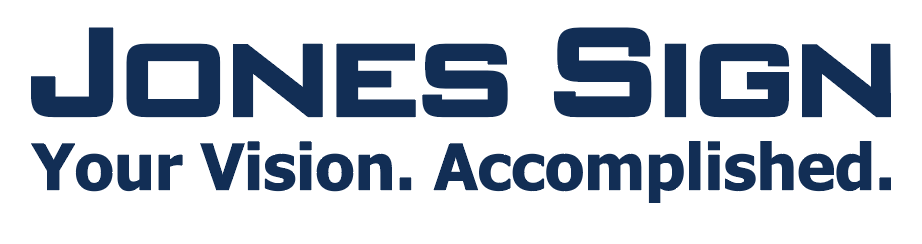 Jones Pro Shop logo