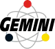 Gemini Industries logo