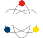 Gemini Industries footer logo