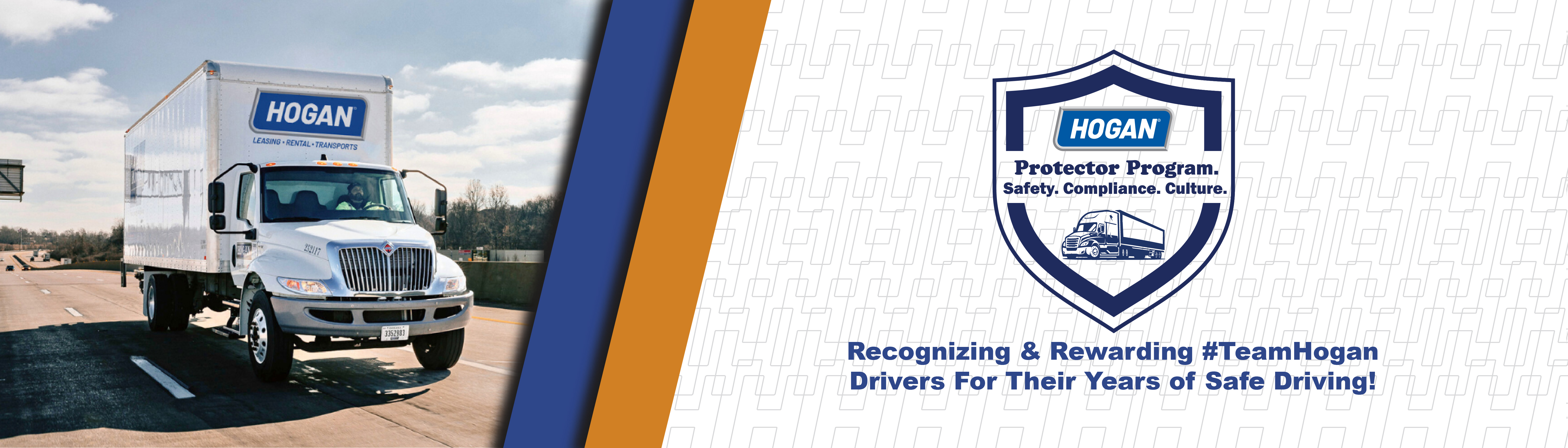 Lorem ipsum dolor sit amet