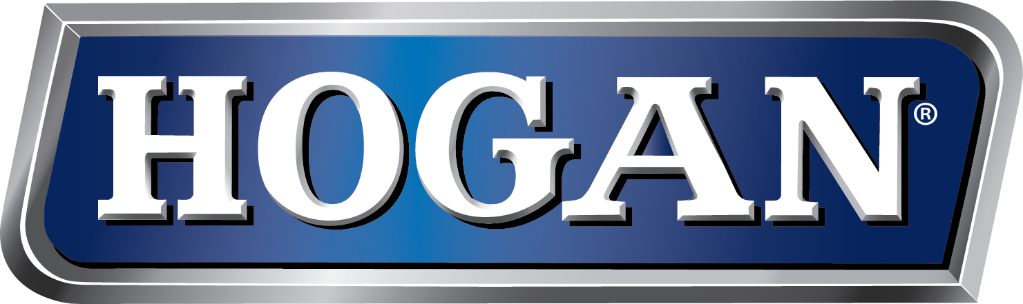 Hogan Safety Store logo
