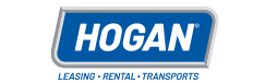 Hogan Safety Store footer logo