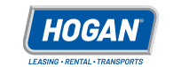 Hogan Safety Store logo
