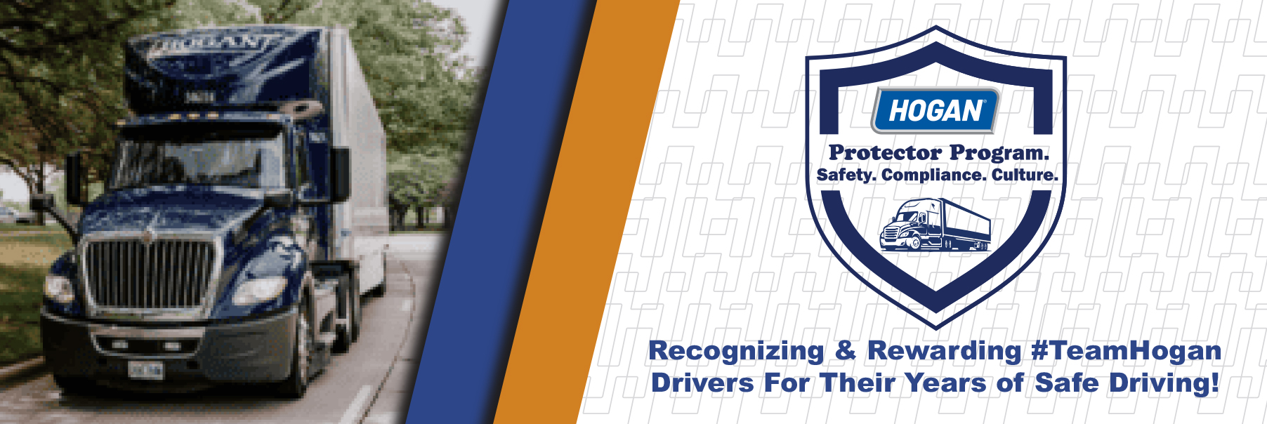 Lorem ipsum dolor sit amet