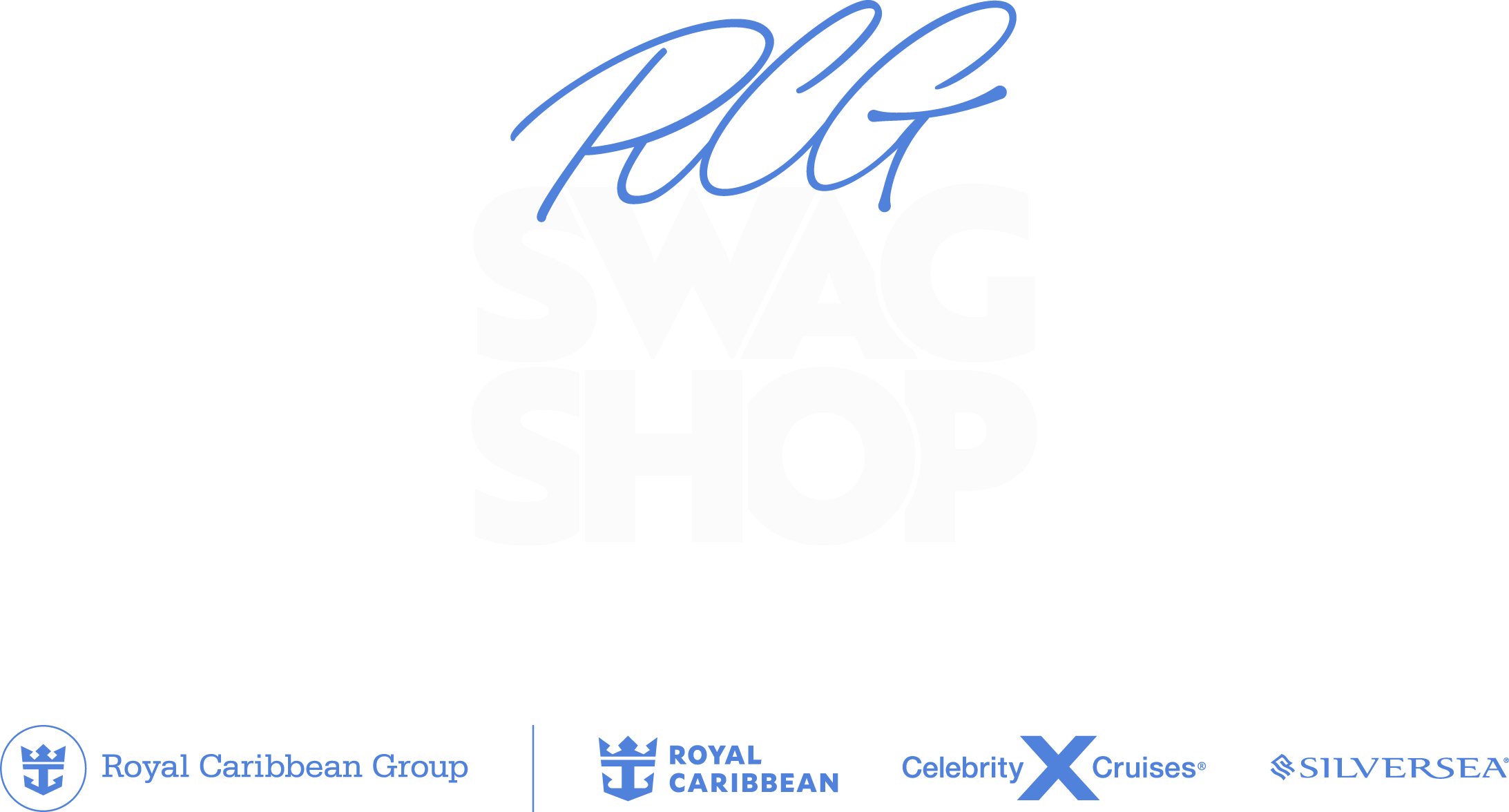 RCG Store logo