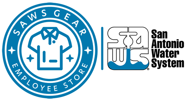 SAWS Gear logo