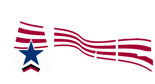 Suffolk AME logo