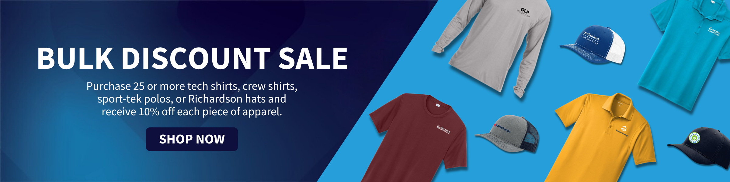 Lorem ipsum dolor sit amet