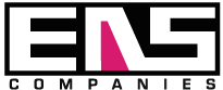 EAS Companies logo