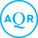 AQR Company Store logo