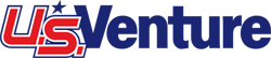 U.S. Venture Company Store logo