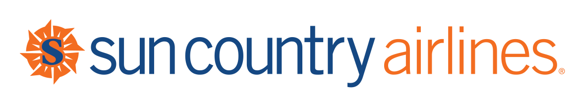 Sun Country Shop logo