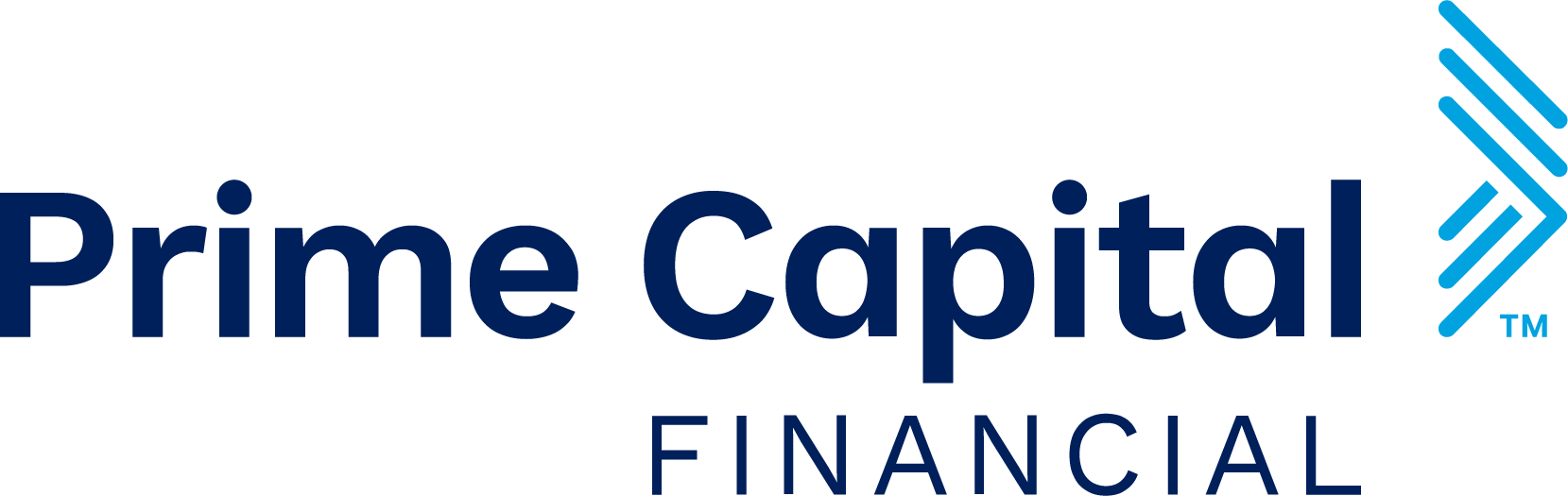 Prime Capital Investment Advisors logo