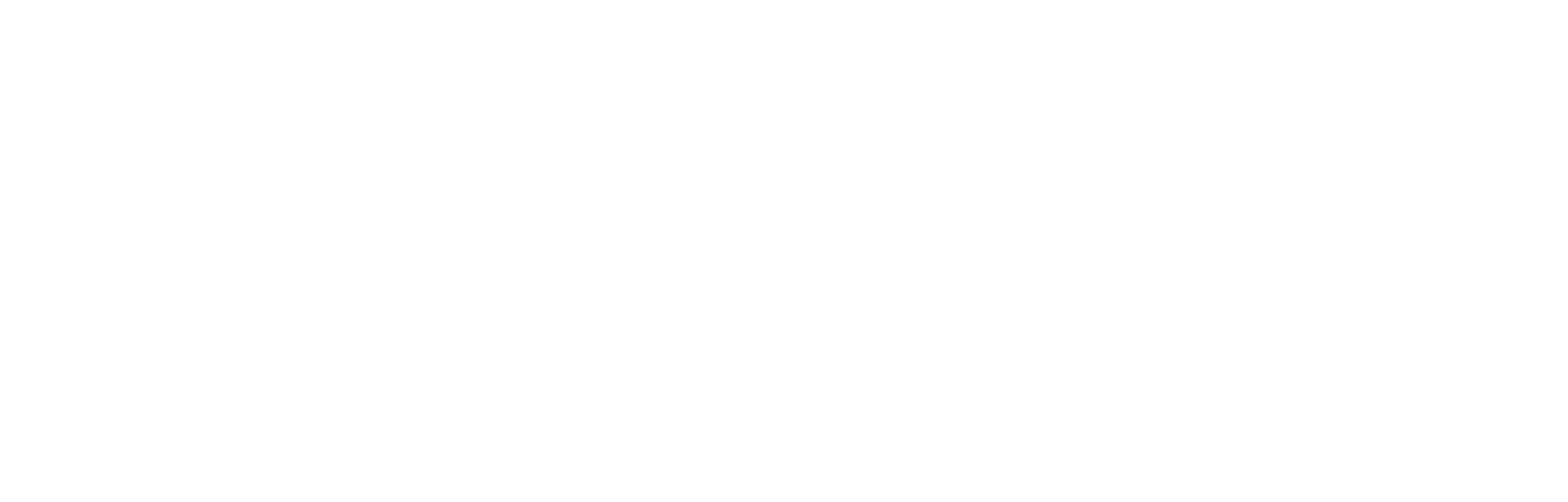 Prime Capital Investment Advisors footer logo