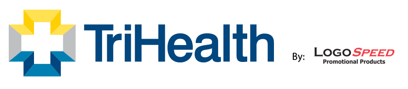 TriHealth logo