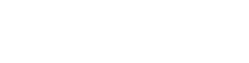 TriHealth footer logo