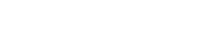 TriHealth footer logo