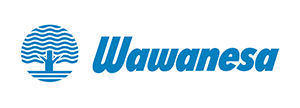 Wawanesa logo