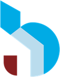 Berger Communities logo