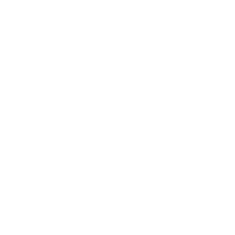 Berger Communities footer logo