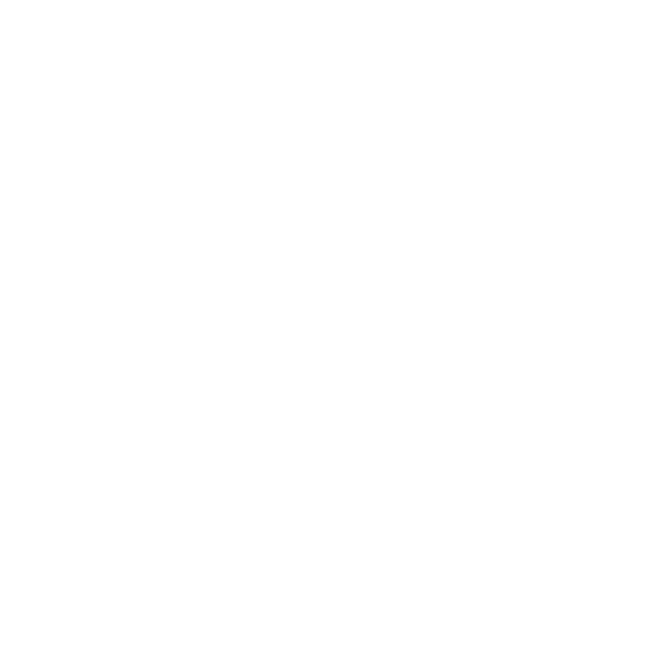 MMFSwag footer logo