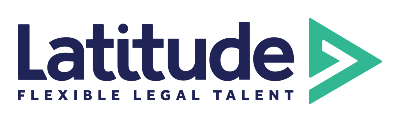 Latitude Legal Store logo