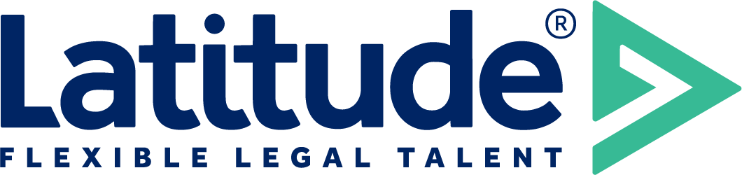Latitude Legal Store logo