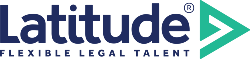 Latitude Legal Store logo