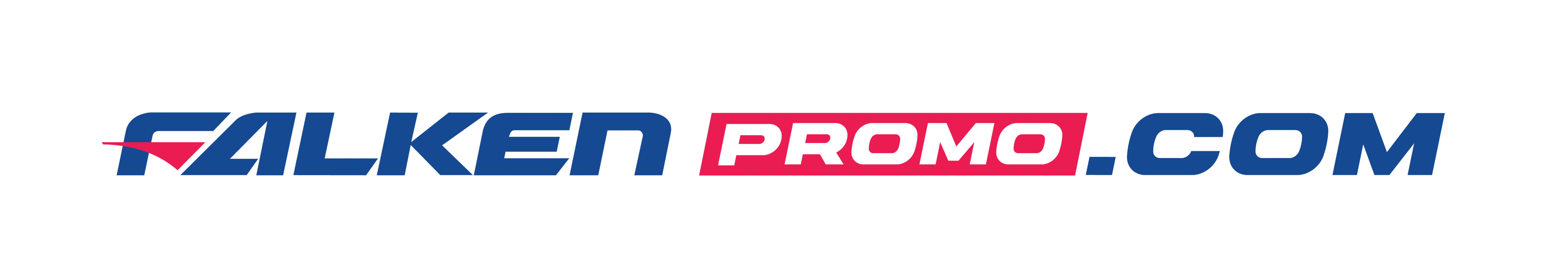 Falken logo