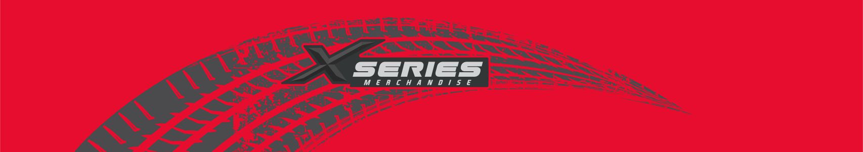 SET XSeries logo