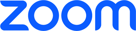 Zoom logo