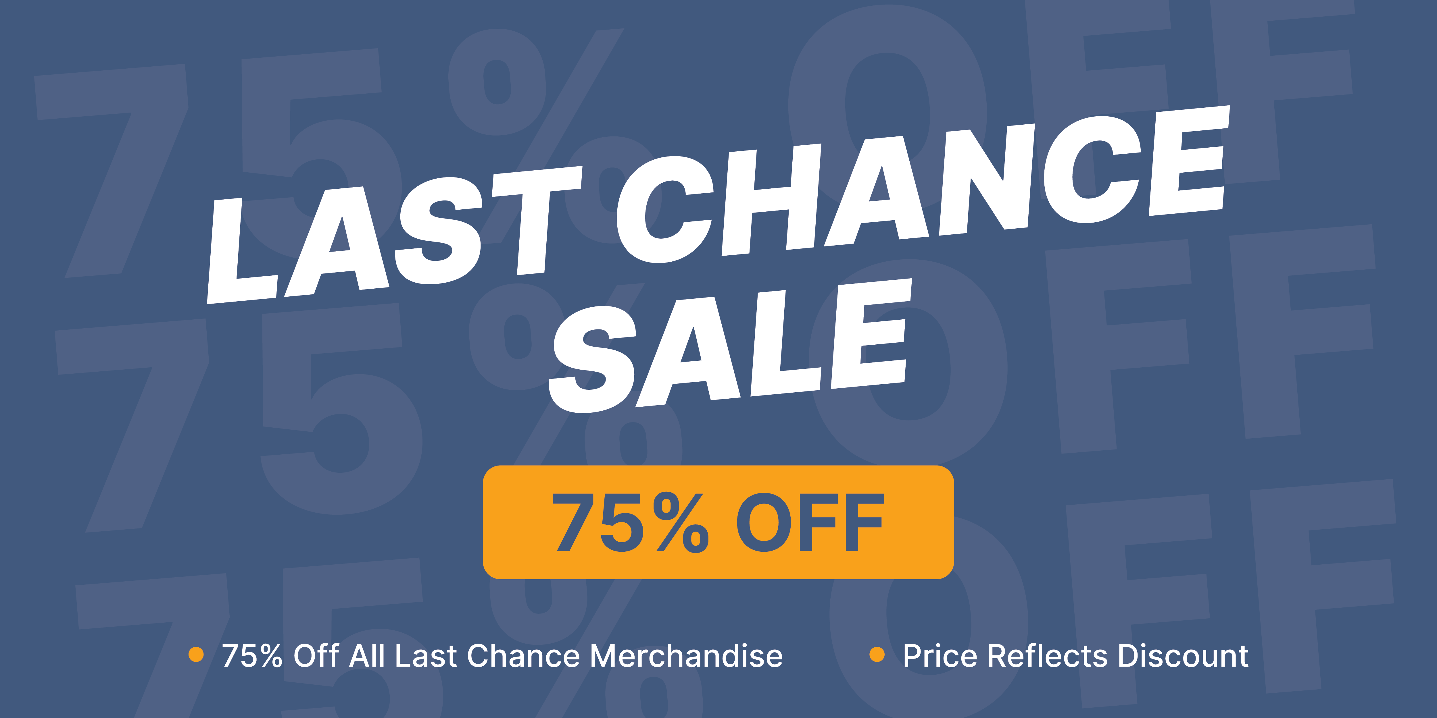 Lorem ipsum dolor sit amet