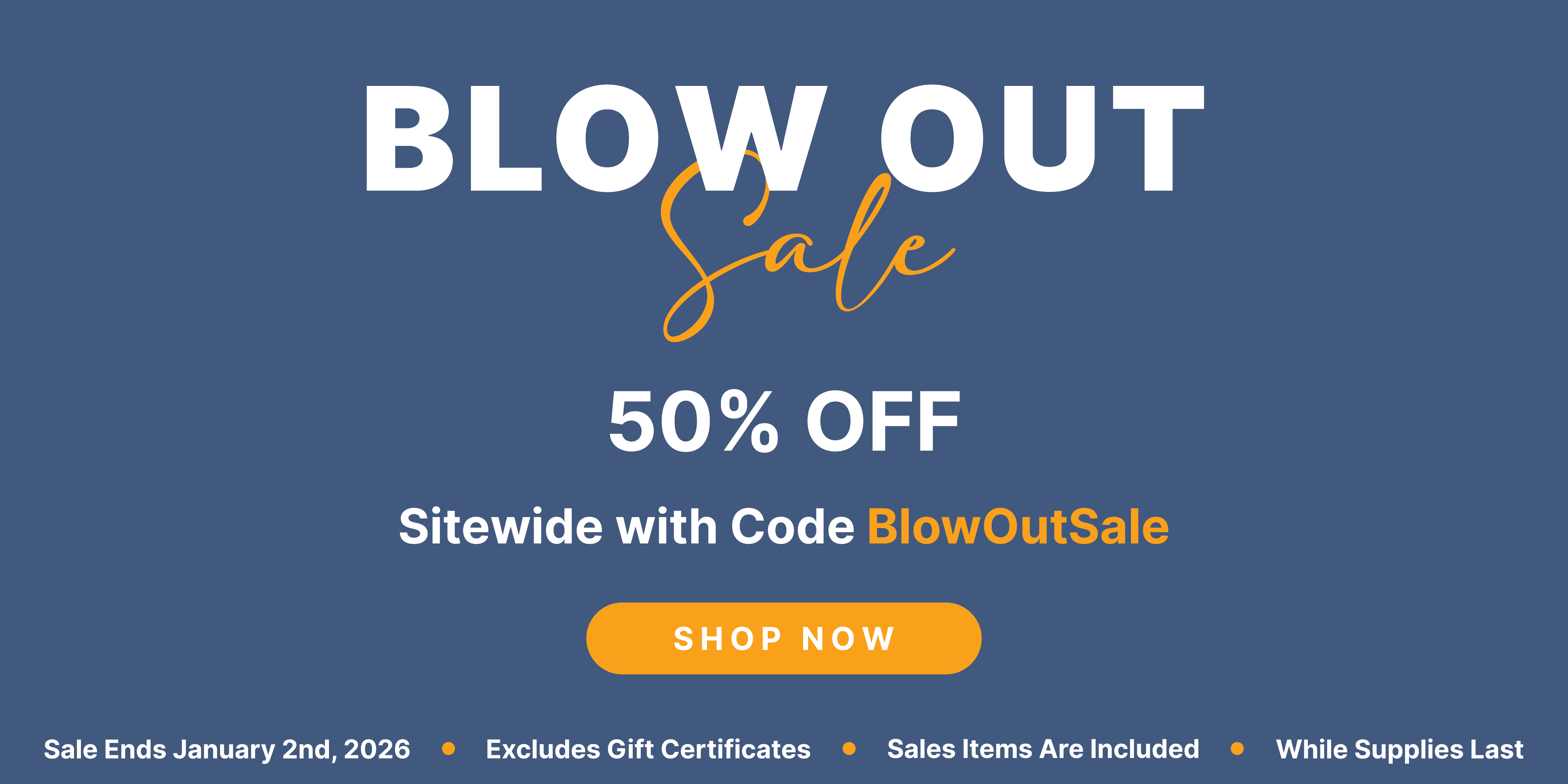 Lorem ipsum dolor sit amet