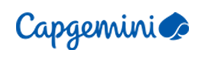 Capgemini Store logo