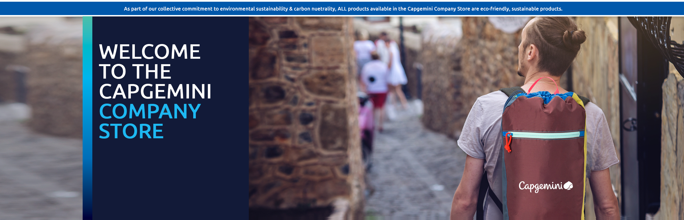 Lorem ipsum dolor sit amet