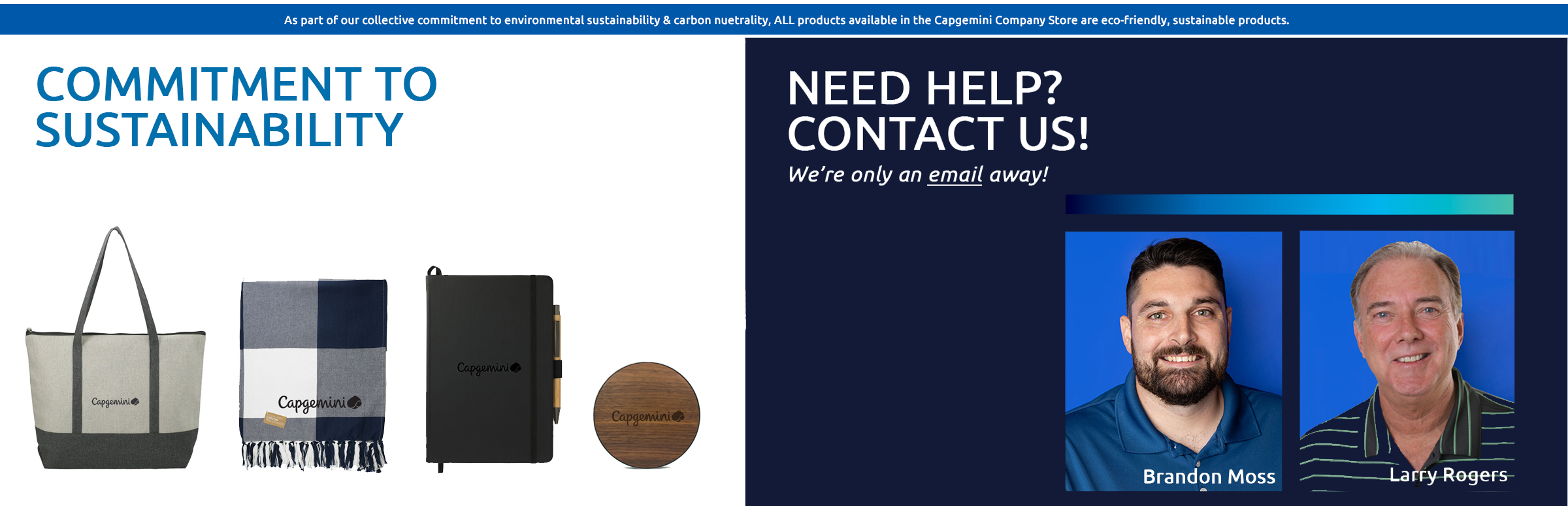 Lorem ipsum dolor sit amet