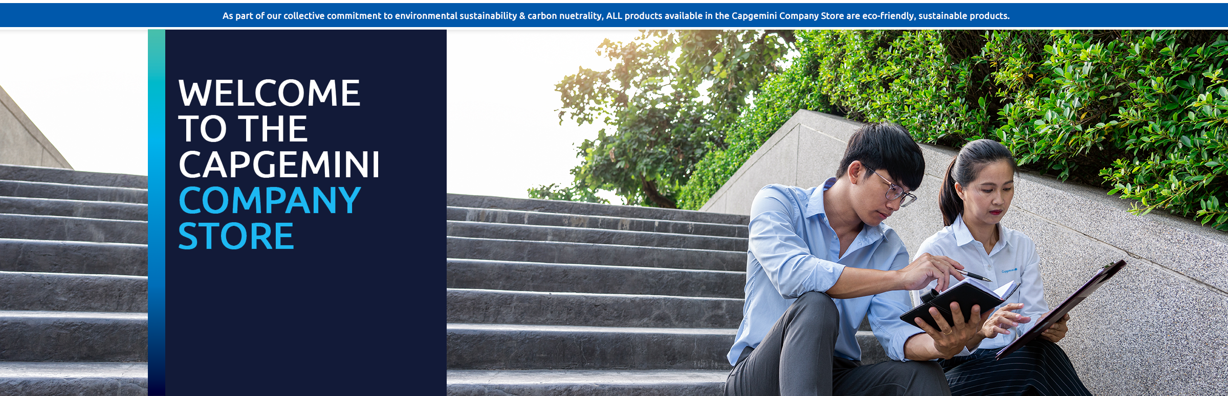 Lorem ipsum dolor sit amet