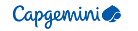 Capgemini Store logo