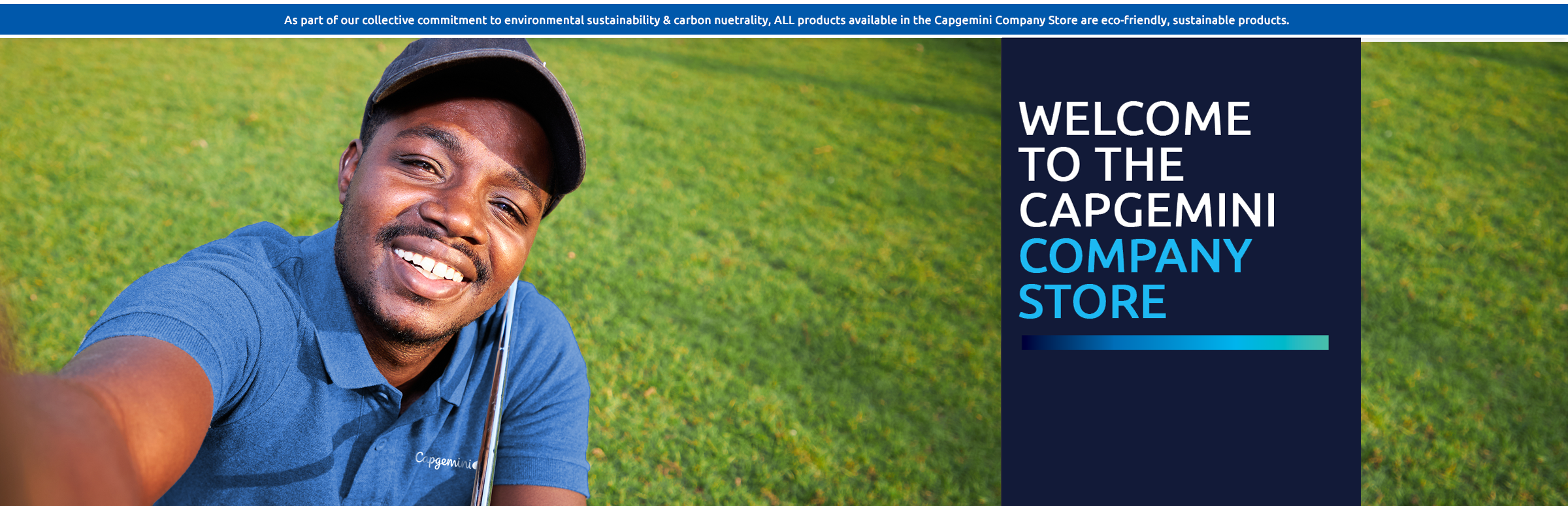 Lorem ipsum dolor sit amet